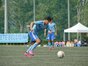 試合シーン53