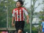 試合シーン54