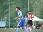 試合シーン55