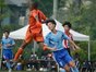 試合シーン56