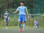 試合シーン57