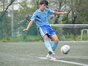 試合シーン58
