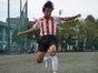 試合シーン60