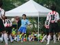 試合シーン61