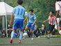 試合シーン62