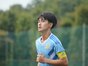 試合シーン63