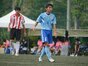 試合シーン64
