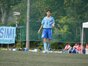 試合シーン65