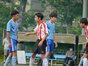 試合シーン66