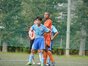 試合シーン67