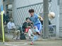 試合シーン68