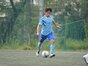 試合シーン69