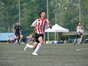 試合シーン71