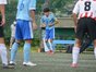 試合シーン72