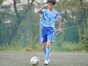 試合シーン73