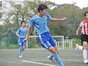 試合シーン74