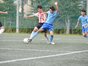 試合シーン75