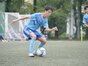 試合シーン77
