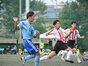 試合シーン78