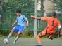 試合シーン79