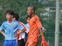 試合シーン81
