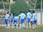 試合シーン83