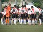 試合シーン84