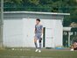 試合シーン86
