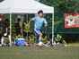 試合シーン87
