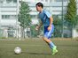 試合シーン88