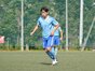 試合シーン89