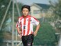 試合シーン90