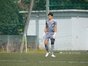 試合シーン91