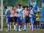 試合シーン92