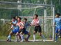 試合シーン93