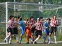 試合シーン94