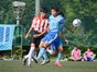試合シーン95