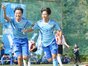 試合シーン98