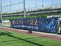 試合シーン02
