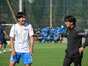 試合シーン06