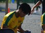 試合シーン07