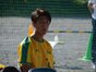 試合シーン08