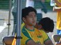 試合シーン09