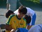 試合シーン10