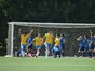 試合シーン101
