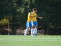 試合シーン102