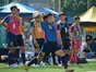 試合シーン103