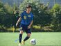 試合シーン104