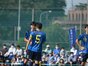 試合シーン105
