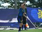試合シーン106